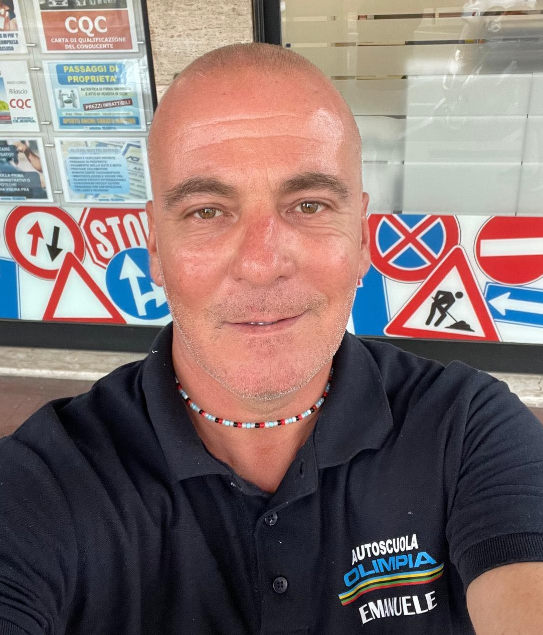 Emanuele