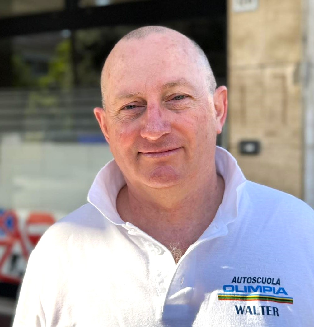 Walter